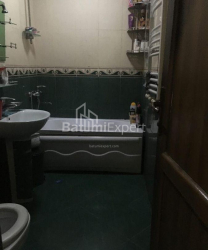 Mənzil 75 m² - Yurievskaya, Batumi, Gürcüstan