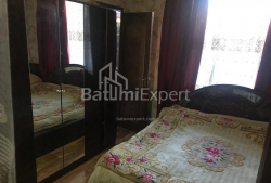 Mənzil 75 m² - Yurievskaya, Batumi, Gürcüstan