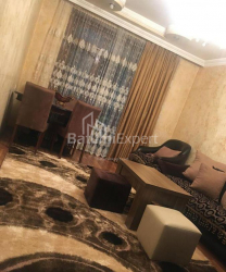 Mənzil 75 m² - Yurievskaya, Batumi, Gürcüstan