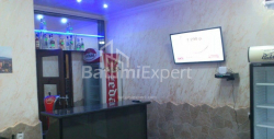 Mənzil 60 m² - Yurievskaya, Batumi, Gürcüstan