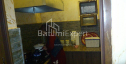 Mənzil 60 m² - Yurievskaya, Batumi, Gürcüstan