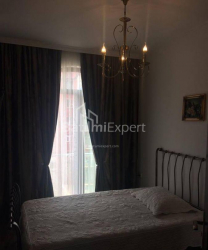 Mənzil 50 m² - İlya Çavçavadze, Batumi, Gürcüstan