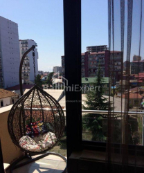 Mənzil 50 m² - İlya Çavçavadze, Batumi, Gürcüstan