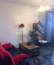 Mənzil 3-комн 50 m² - İlya Çavçavadze, Batumi