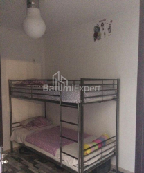 Mənzil 3-комн 50 m² - İlya Çavçavadze, Batumi