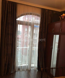 Mənzil 50 m² - İlya Çavçavadze, Batumi, Gürcüstan