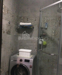 Mənzil 3-комн 50 m² - İlya Çavçavadze, Batumi
