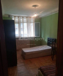 Mənzil 90 m² - Yurievskaya, Batumi, Gürcüstan
