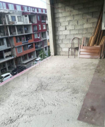 Mənzil 90 m² - Yurievskaya, Batumi, Gürcüstan
