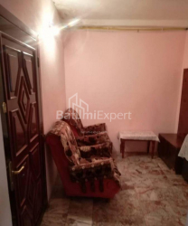 Mənzil 90 m² - Yurievskaya, Batumi, Gürcüstan