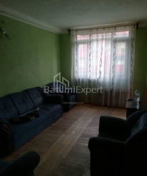 Mənzil 90 m² - Yurievskaya, Batumi, Gürcüstan