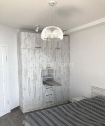 Mənzil 55 m² - Yurievskaya, Batumi, Gürcüstan