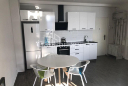 Mənzil 2-комн 55 m² - Yurievskaya, Batumi