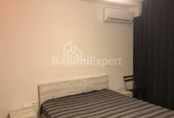 Mənzil 55 m² - Yurievskaya, Batumi, Gürcüstan