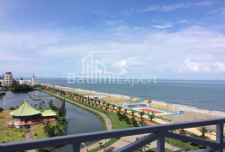 Mənzil 55 m² - Yurievskaya, Batumi, Gürcüstan
