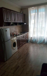 Mənzil 35 m² - Alexandra Griboedova, Batumi, Gürcüstan