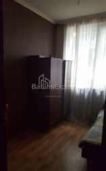 Mənzil 2-комн 35 m² - Alexandra Griboedova, Batumi