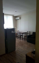 Mənzil 2-комн 35 m² - Alexandra Griboedova, Batumi
