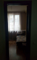 Mənzil 2-комн 35 m² - Alexandra Griboedova, Batumi