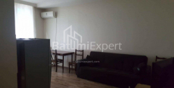 Mənzil 2-комн 35 m² - Alexandra Griboedova, Batumi