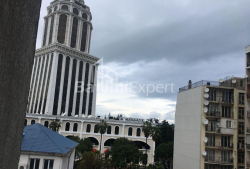 Mənzil 134 m² - Yurievskaya, Batumi, Gürcüstan