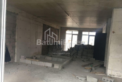 Mənzil 134 m² - Yurievskaya, Batumi, Gürcüstan