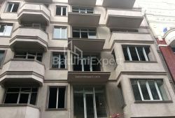 Mənzil 134 m² - Yurievskaya, Batumi, Gürcüstan