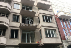 Mənzil 78 m² - Yurievskaya, Batumi, Gürcüstan