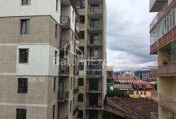 Mənzil 78 m² - Yurievskaya, Batumi, Gürcüstan