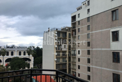 Mənzil 78 m² - Yurievskaya, Batumi, Gürcüstan