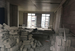 Mənzil 78 m² - Yurievskaya, Batumi, Gürcüstan