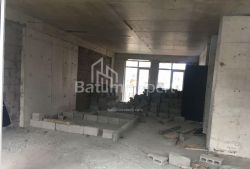 Mənzil 78 m² - Yurievskaya, Batumi, Gürcüstan