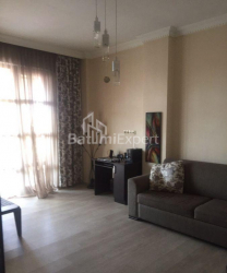 Mənzil 114 m² - Yurievskaya, Batumi, Gürcüstan