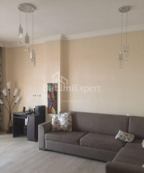 Mənzil 114 m² - Yurievskaya, Batumi, Gürcüstan