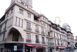 Mənzil 114 m² - Yurievskaya, Batumi, Gürcüstan