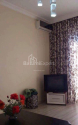 Mənzil 114 m² - Yurievskaya, Batumi, Gürcüstan