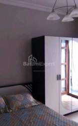 Mənzil 114 m² - Yurievskaya, Batumi, Gürcüstan
