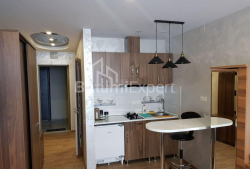 Mənzil 30 m² - Zuraba Qorqiladze, Batumi, Gürcüstan