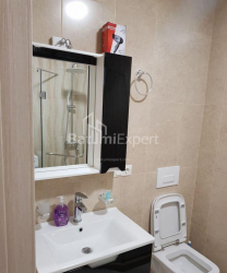 Mənzil 30 m² - Zuraba Qorqiladze, Batumi, Gürcüstan