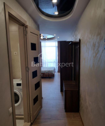 Mənzil 30 m² - Zuraba Qorqiladze, Batumi, Gürcüstan