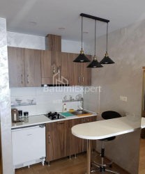 Mənzil 30 m² - Zuraba Qorqiladze, Batumi, Gürcüstan