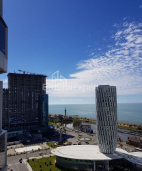 Mənzil 30 m² - Zuraba Qorqiladze, Batumi, Gürcüstan