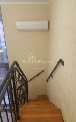 Mənzil 50 m² - Yurievskaya, Batumi, Gürcüstan