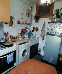 Mənzil 75 m² - İvane Cavaxişvili, Batumi, Gürcüstan