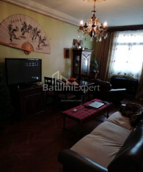 Mənzil 3-комн 75 m² - İvane Cavaxişvili, Batumi