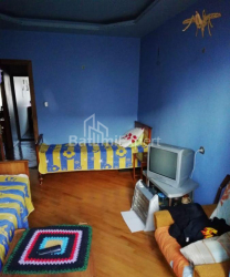 Mənzil 75 m² - İvane Cavaxişvili, Batumi, Gürcüstan