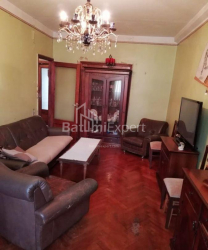 Mənzil 3-комн 75 m² - İvane Cavaxişvili, Batumi