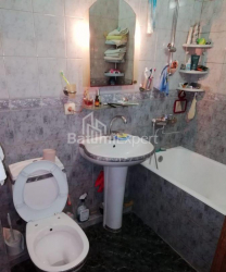 Mənzil 75 m² - İvane Cavaxişvili, Batumi, Gürcüstan