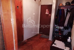 Mənzil 3-комн 75 m² - İvane Cavaxişvili, Batumi