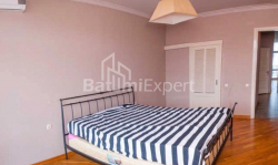 Mənzil 95 m² - Vaxtanq Qorqasali, Batumi, Gürcüstan
